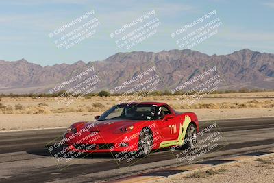 media/Dec-13-2025-PCA San Diego (Sat) [[71f2fcee4c]]/4-Yellow Group/Session 4 (Turn 15 Inside)/